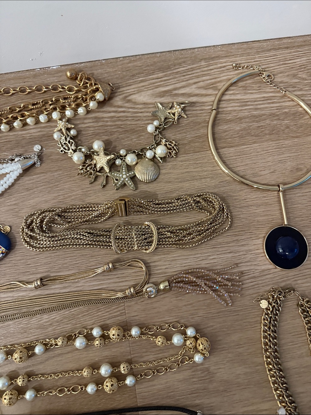 Jewelry bundle - Picture 5 of 5